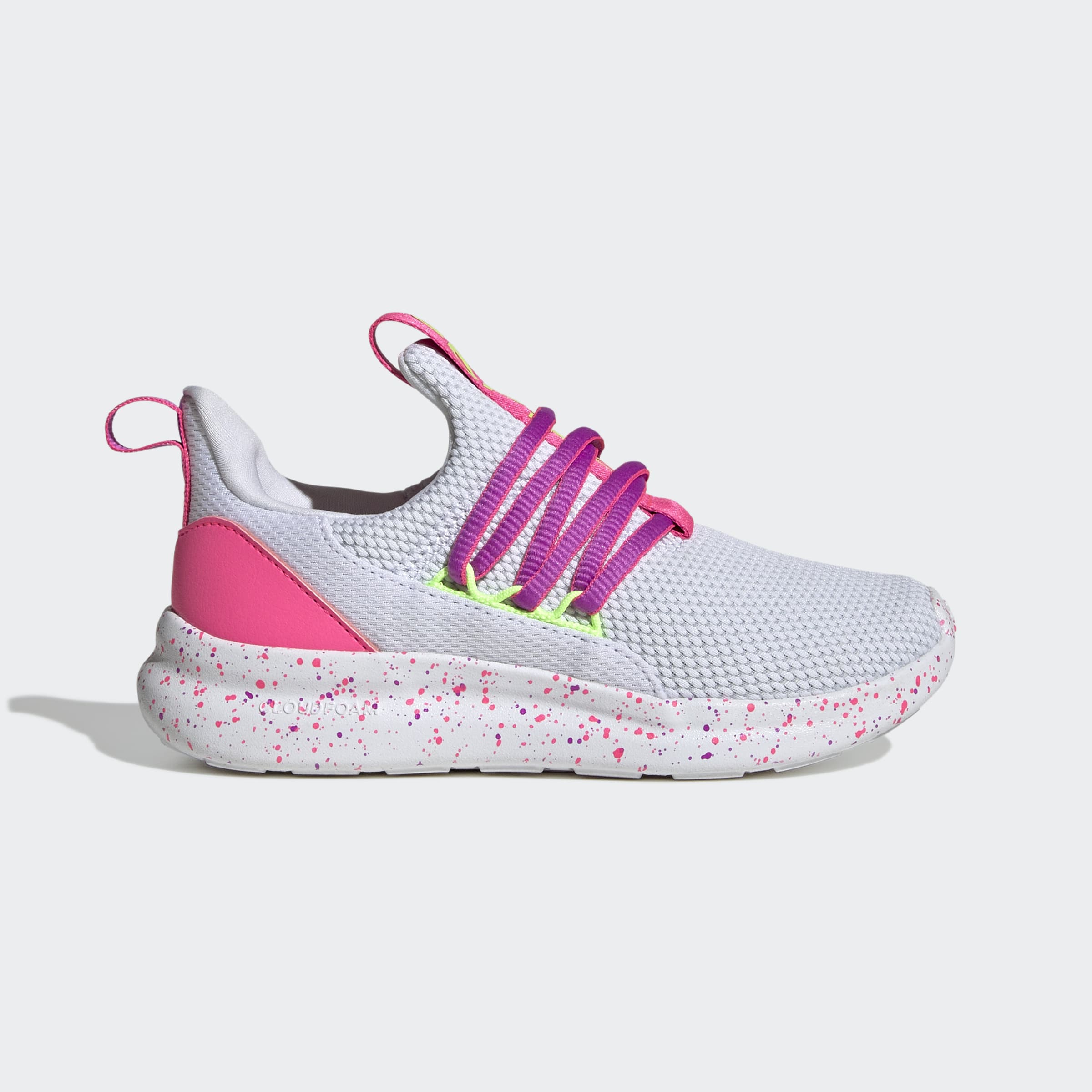 LITE RACER ADAPT 7.0 K